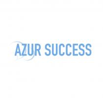 AZUR SUCCESSSUCCESS