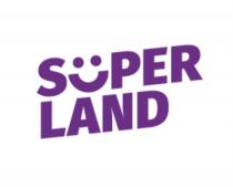 SUPER LANDLAND