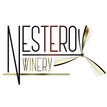 NESTEROV WINERYWINERY