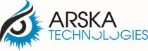 ARSKA TECHNOLOGIESTECHNOLOGIES