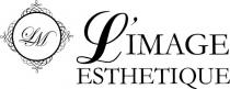 LM LIMAGE ESTHETIQUEL'IMAGE ESTHETIQUE