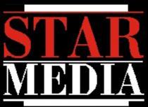 STAR MEDIAMEDIA