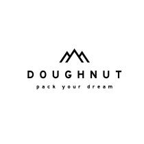 DOUGHNUT PACK YOUR DREAMDREAM