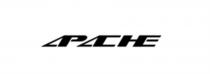 APACHEAPACHE