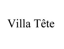 VILLA TETETETE