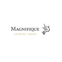 MAGNIFIQUE CATERING GROUPGROUP