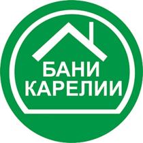 БАНИ КАРЕЛИИКАРЕЛИИ