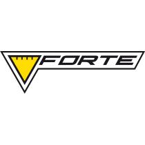 FORTEFORTE