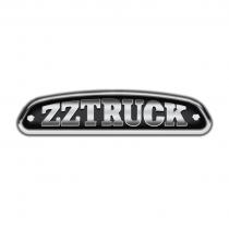 ZZTRUCKZZTRUCK