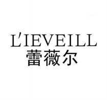 LIEVEILLL'IEVEILL