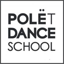POLЁT DANCE SCHOOLPOLET SCHOOL