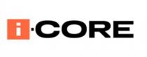 I-COREI-CORE