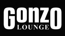 GONZO LOUNGELOUNGE