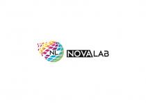 NOVA LAB NLNL