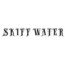 SKIFF WATERWATER