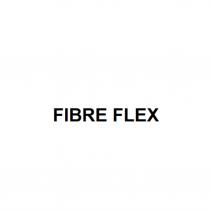 FIBRE FLEXFLEX