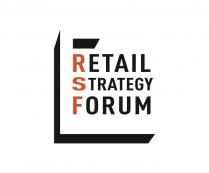 RETAIL STRATEGY FORUMFORUM