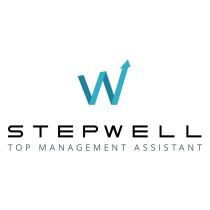 STEPWELL TOP MANAGEMENT ASSISTANTASSISTANT