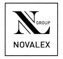 NOVALEX NL GROUPGROUP