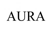 AURAAURA