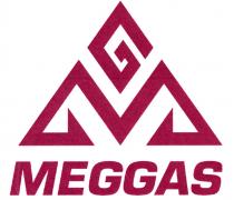 MEGGAS MGMG