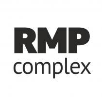 RMP COMPLEXCOMPLEX