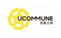 UCOMMUNE