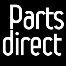 PARTS DIRECTDIRECT