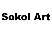 SOKOL ARTART