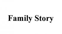 FAMILY STORYSTORY