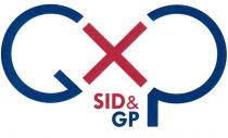 SID&GPSID&GP