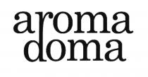 AROMA DOMADOMA