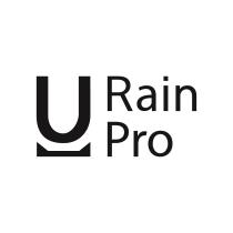 RAIN PROPRO