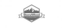 STONEWOOD BY JACKSON FLOORING EST. 20142014