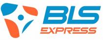 BLS EXPRESSEXPRESS