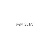 MIA SETASETA