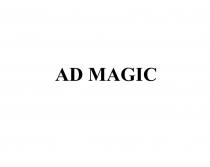 AD MAGICMAGIC