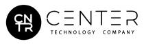 CNTR CENTER TECHNOLOGY COMPANYCOMPANY