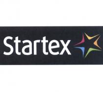 STARTEXSTARTEX