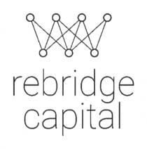 REBRIDGE CAPITALCAPITAL