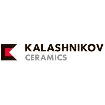 KALASHNIKOV CERAMICSCERAMICS