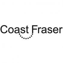 COAST FRASERFRASER