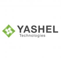 YASHEL TECHNOLOGIESTECHNOLOGIES