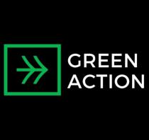 GREEN ACTIONACTION