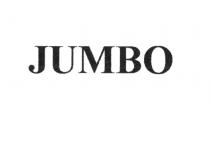 JUMBOJUMBO