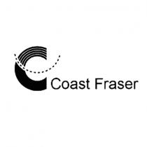 COAST FRASERFRASER