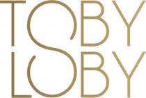 TOBY LOBYLOBY