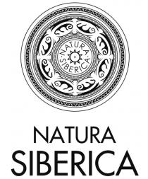 NATURA SIBERICASIBERICA