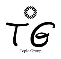 TG TEPLO GROUPGROUP