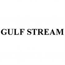 GULF STREAMSTREAM